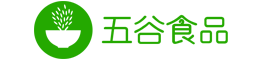 凯时网址多少