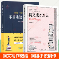 上海碳谷绿湾创新盘活工业低效用地