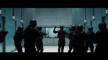 Manus收入营收率达 9000万美元；美团旗下外卖品牌Keeta在卡塔尔上线；长城汽车巴西工厂竣工投产｜一周大公司出海动态