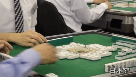 【企业动态】恒邦股份新增1件行政处罚被罚款271万元