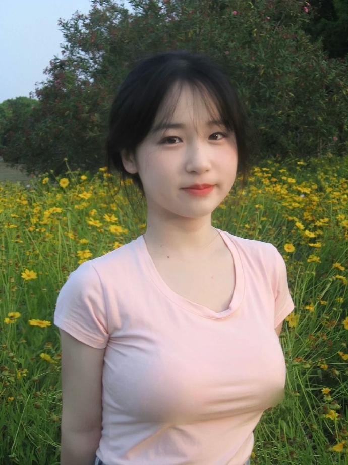 2018年国产精产品 MBA智库